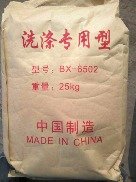 6502增稠剂